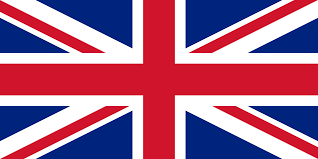 UK Flag