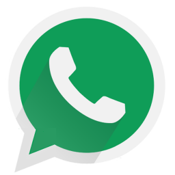 WhatsApp Icon